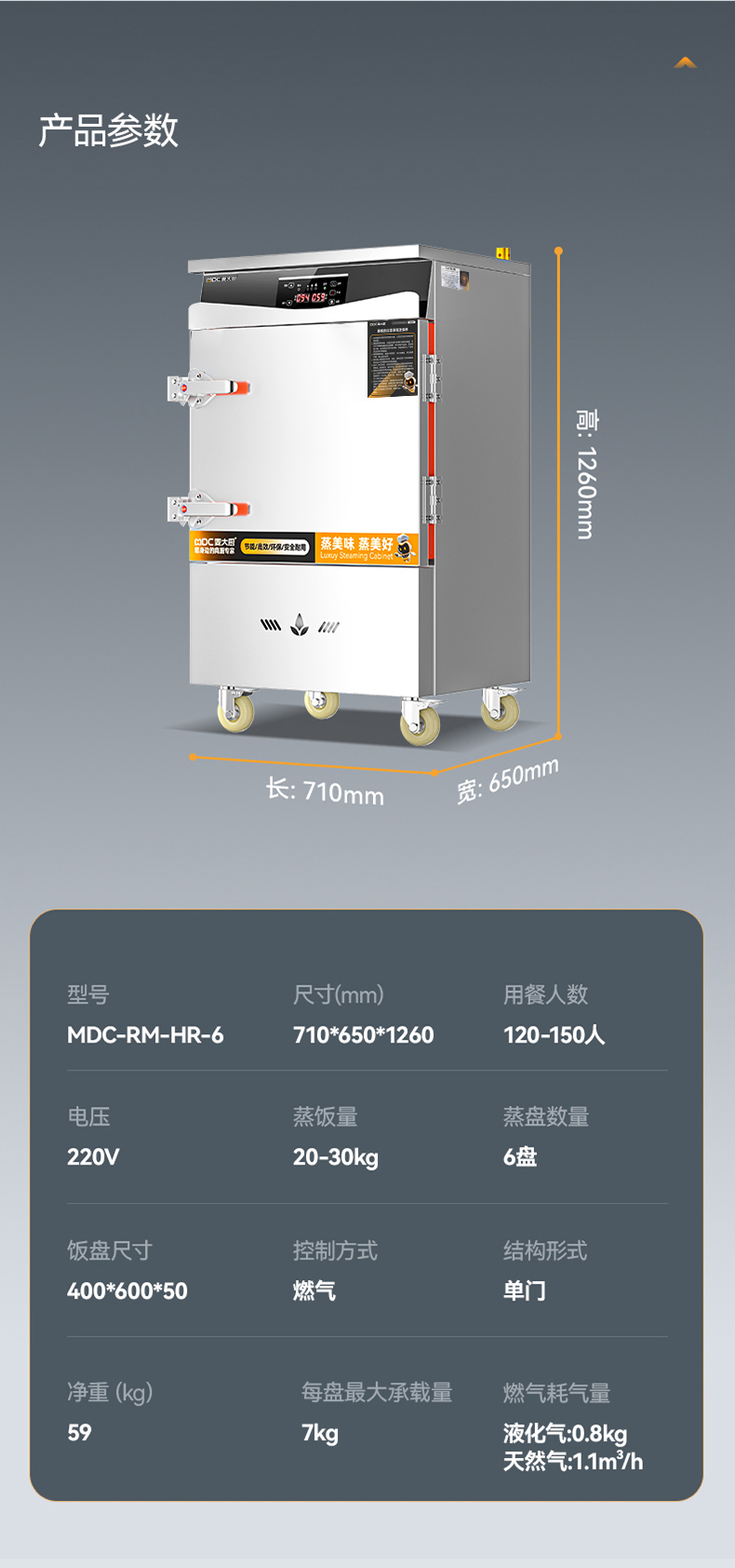 MDC-RM-HR-6-詳情_(kāi)18.jpg
