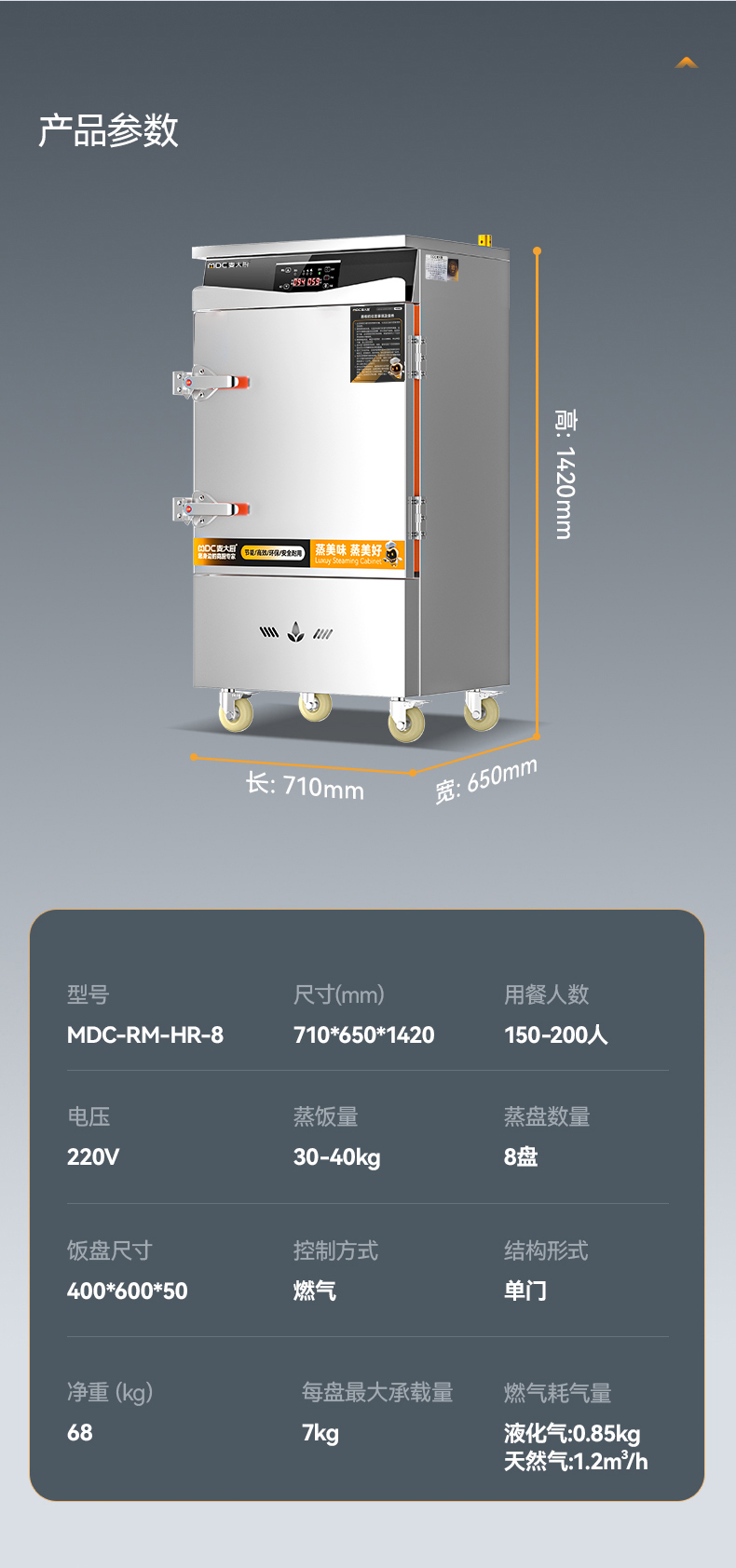 MDC-RM-HR-6-詳情_(kāi)18.jpg